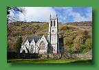 Connemara (223)
